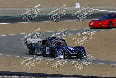 media/Sep-16-2022-Nasa (Fri) [[b7801585ec]]/Group B/Practice (Turn 2)/